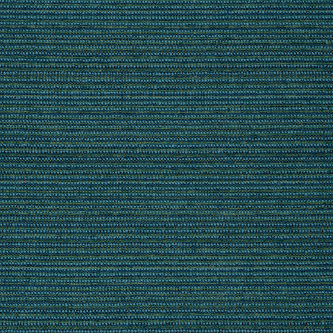 Strata Lagoon Fabric - W78348 - Thibaut Fabric