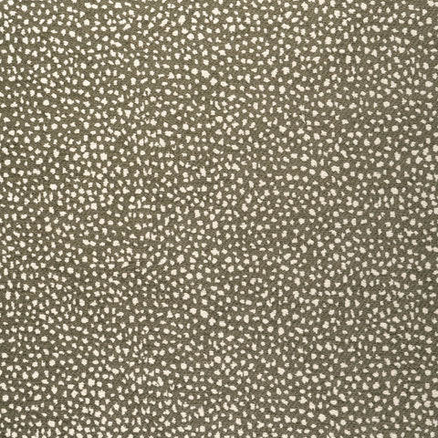 Fawn Hickory Fabric - W78349 - Thibaut Fabric