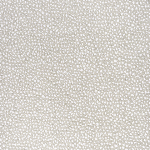 Fawn Oat Fabric - W78350 - Thibaut Fabric