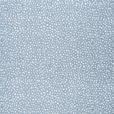Fawn Sky Fabric - W78353 - Thibaut Fabric