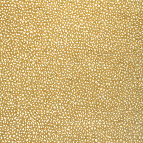 Fawn Straw Fabric - W78354 - Thibaut Fabric