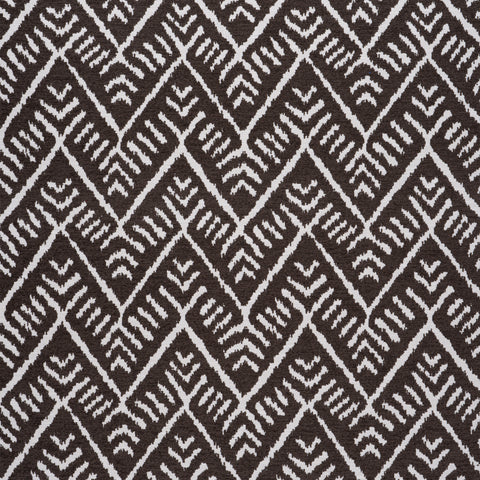 Tahoe Bark Fabric - W78356 - Thibaut Fabric