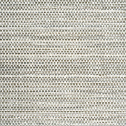 Sequoia Desert Fabric - W78369 - Thibaut Fabric