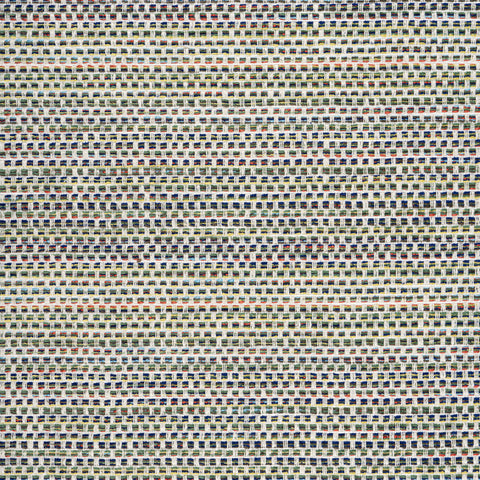 Sequoia Jewel Fabric - W78372 - Thibaut Fabric