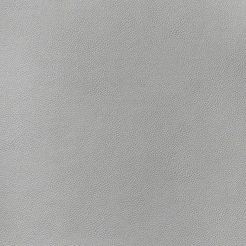 Arcata Stone Fabric - W78384 - Thibaut Fabric