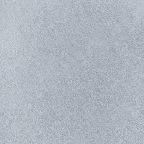 Arcata Glacier Fabric - W78387 - Thibaut Fabric