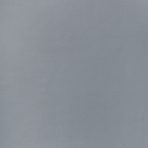 Arcata Horizon Fabric - W78388 - Thibaut Fabric