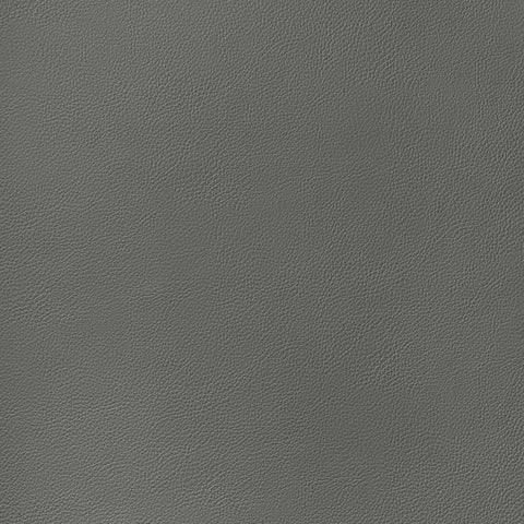 Arcata Storm Fabric - W78389 - Thibaut Fabric