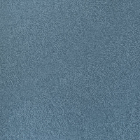 Arcata Lake Fabric - W78391 - Thibaut Fabric