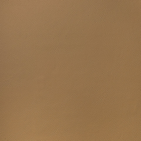 Arcata Saddle Fabric - W78393 - Thibaut Fabric