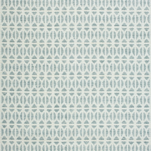 Quinlan Mineral Fabric - W789105 - Thibaut Fabric