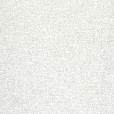Shiloh Heather Flax Fabric - W789112 - Thibaut Fabric