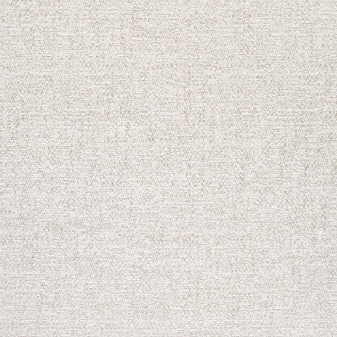 Shiloh Heather Linen Fabric - W789113 - Thibaut Fabric