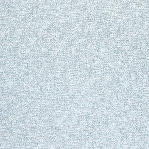 Shiloh Heather Aqua Fabric - W789117 - Thibaut Fabric