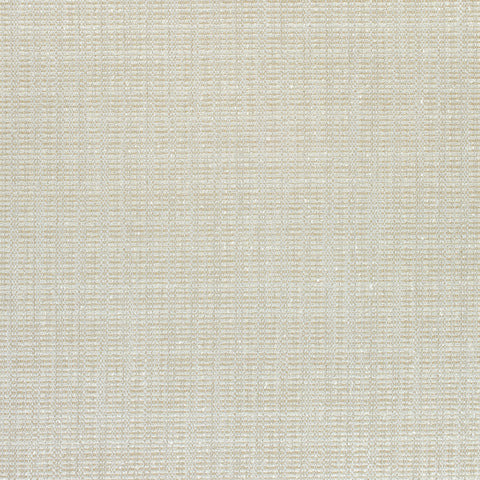 Avery Linen Fabric - W789132 - Thibaut Fabric