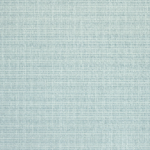 Avery Celadon Fabric - W789133 - Thibaut Fabric
