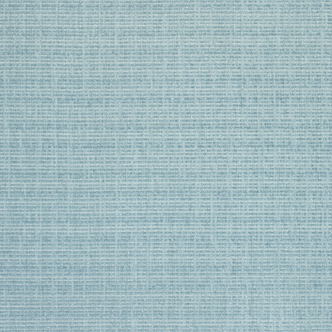 Avery Mineral Fabric - W789134 - Thibaut Fabric