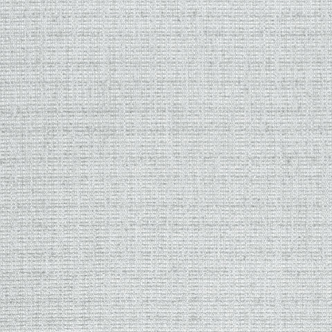 Avery Sterling Grey Fabric - W789135 - Thibaut Fabric