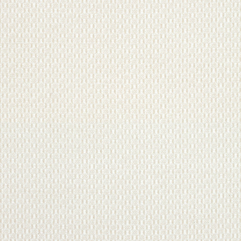 Emilie Almond Fabric - W789138 - Thibaut Fabric