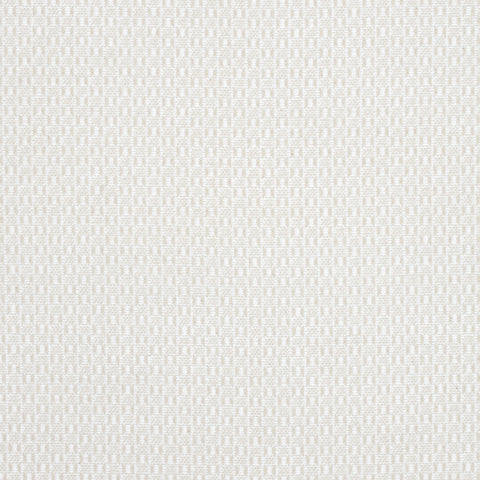Emilie Flax Fabric - W789139 - Thibaut Fabric