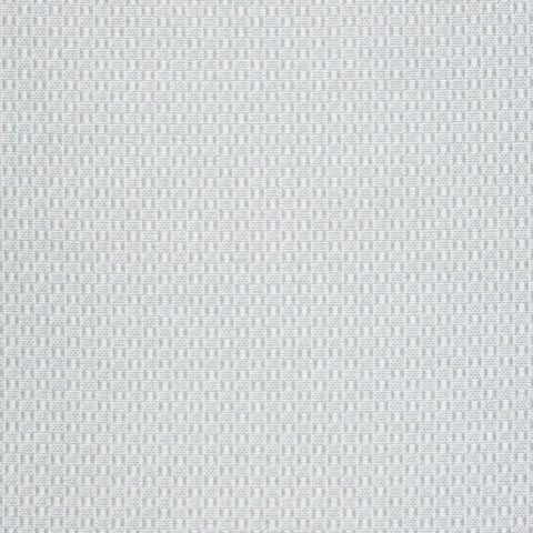 Emilie Sterling Grey Fabric - W789140 - Thibaut Fabric