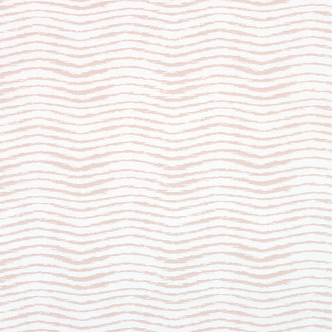 Capri Blush Fabric - W789150 - Thibaut Fabric