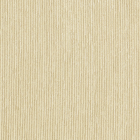 Mirage Oyster Fabric - W80200 - Thibaut Fabric