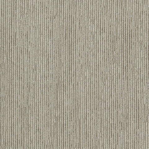 Mirage Sterling Grey Fabric - W80204 - Thibaut Fabric