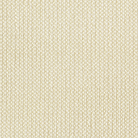 Elixer Snowflake Fabric - W80206 - Thibaut Fabric