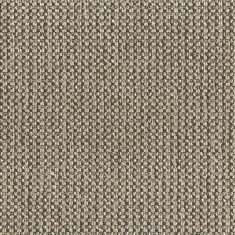 Elixer Earth Fabric - W80209 - Thibaut Fabric