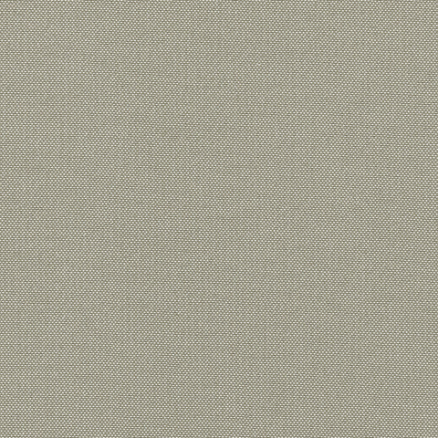 Pierpoint Nickel Fabric - W80223 - Thibaut Fabric