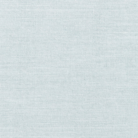 Aura Ice Blue Fabric - W80239 - Thibaut Fabric