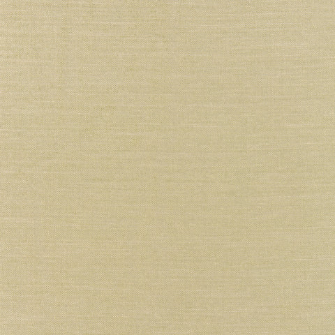 Aura Dove Fabric - W80246 - Thibaut Fabric