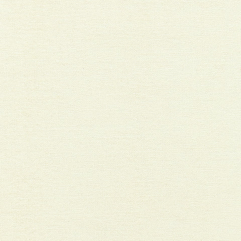 Aura Whisper White Fabric - W80271 - Thibaut Fabric