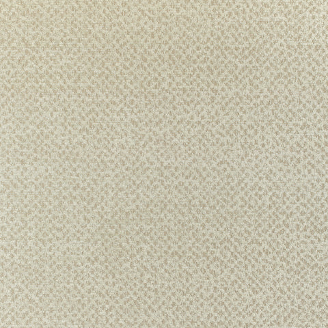 Gryffin Flax Fabric - W80410 - Thibaut Fabric