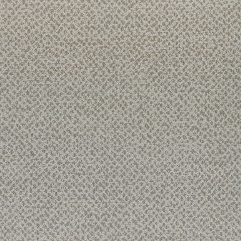 Gryffin Stone Fabric - W80411 - Thibaut Fabric