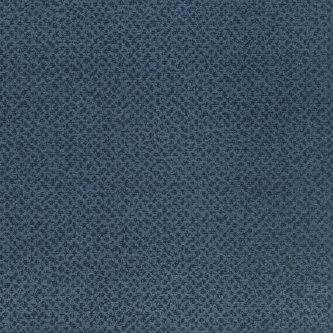 Gryffin Navy Fabric - W80413 - Thibaut Fabric