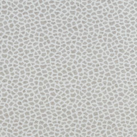 Masai Linen Fabric - W80422 - Thibaut Fabric