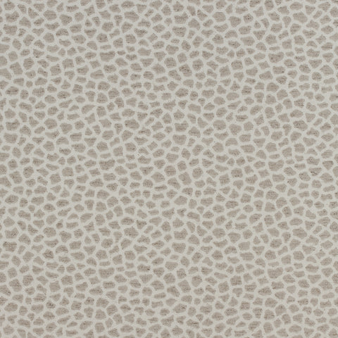 Masai Taupe Fabric - W80423 - Thibaut Fabric