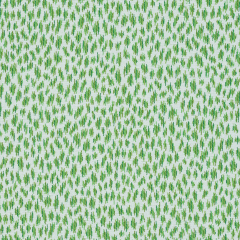 Citra Grass Fabric - W80456 - Thibaut Fabric