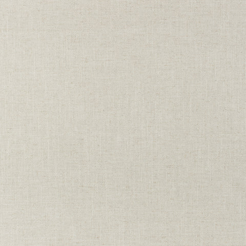 Lira Flax Fabric - W80463 - Thibaut Fabric