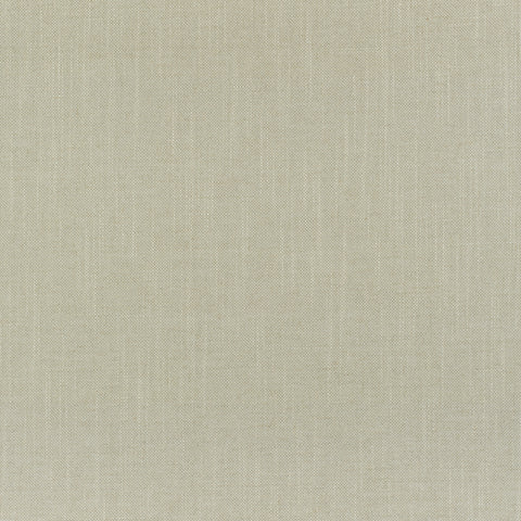 Lira Linen Fabric - W80464 - Thibaut Fabric