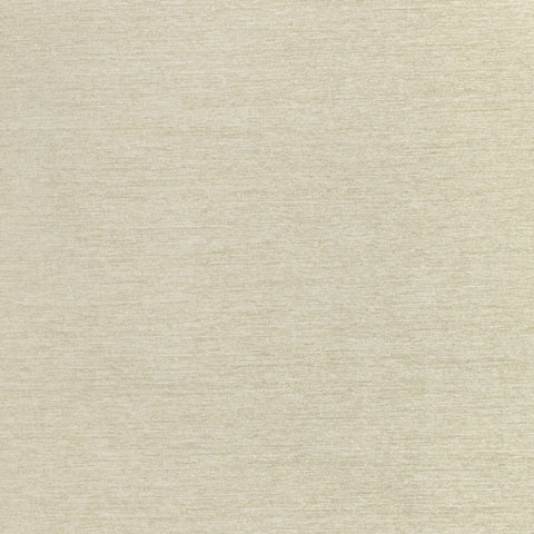 Annalise Oyster Fabric - W80466 - Thibaut Fabric