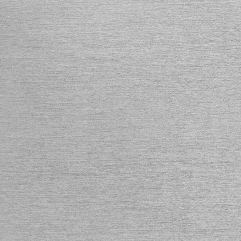 Annalise Cloud Fabric - W80470 - Thibaut Fabric