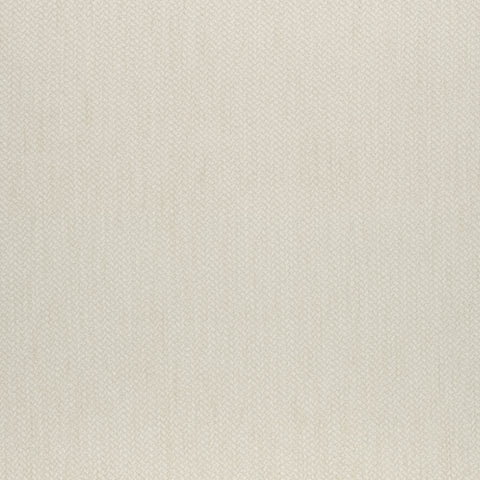 Orion Flax Fabric - W80472 - Thibaut Fabric