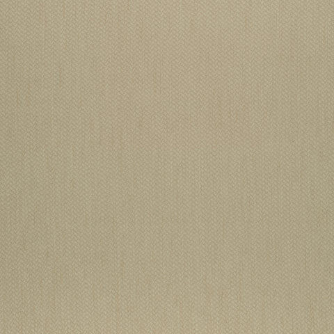 Orion Sand Fabric - W80474 - Thibaut Fabric