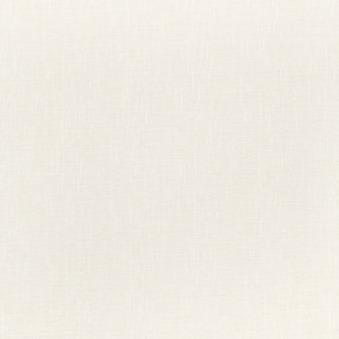 Montage White Fabric - W80476 - Thibaut Fabric