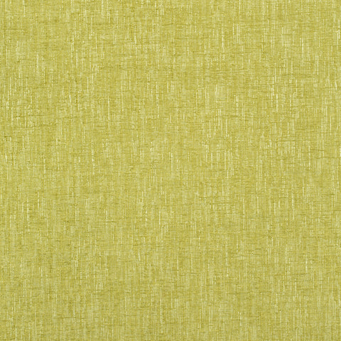 Montage Apple Fabric - W80479 - Thibaut Fabric