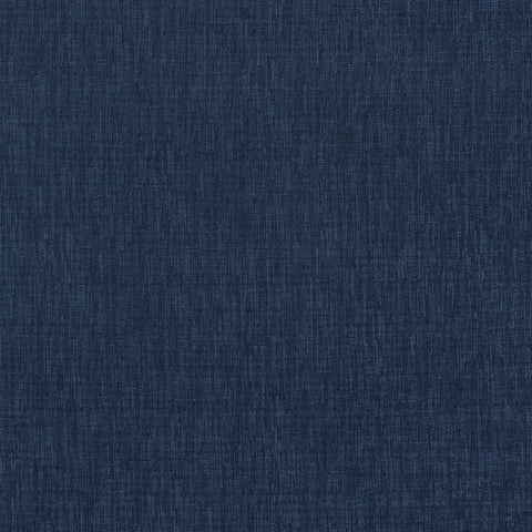 Montage Navy Fabric - W80480 - Thibaut Fabric