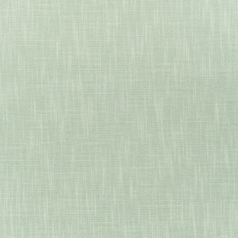 Bailey Seafoam Fabric - W80493 - Thibaut Fabric